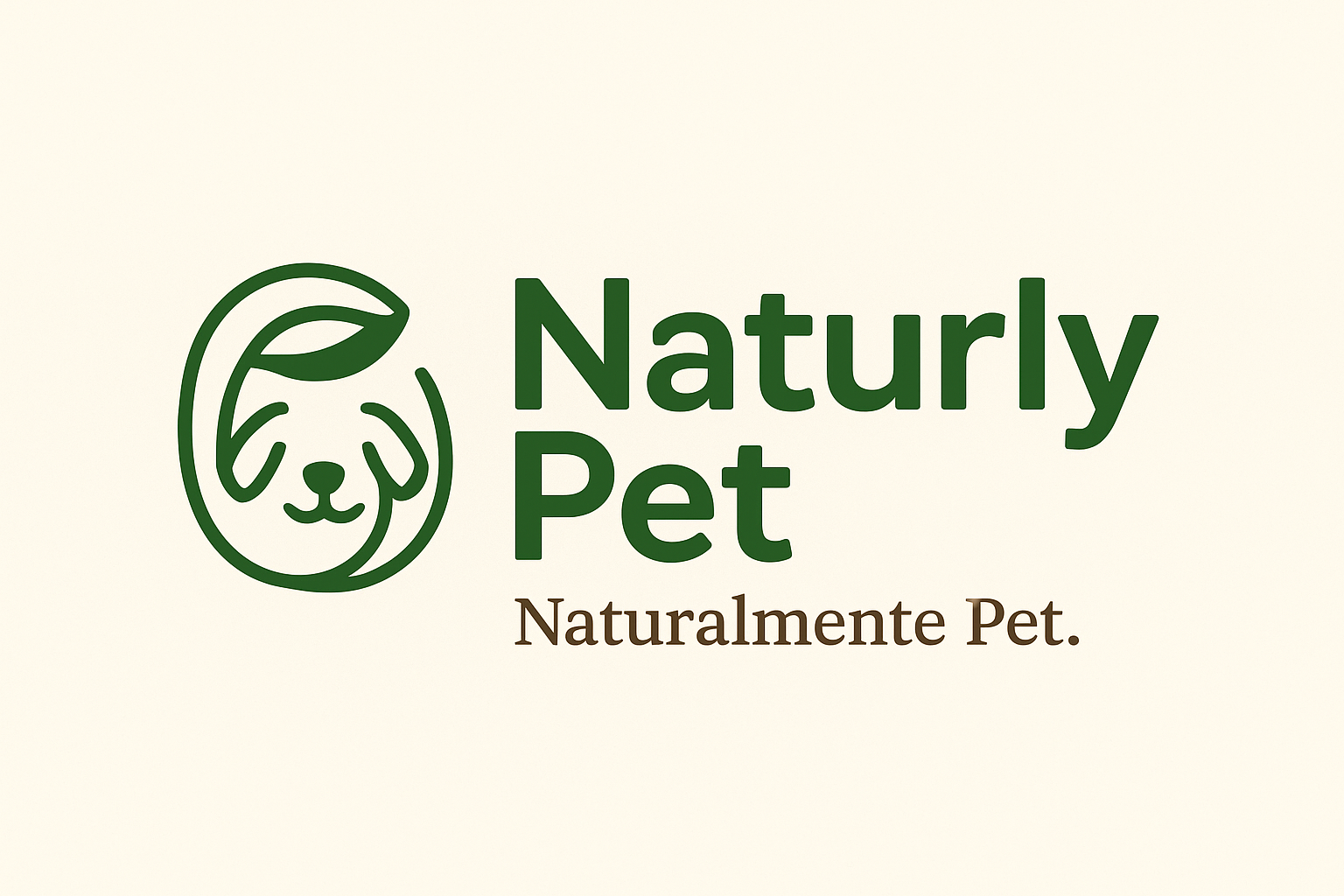 Naturly Pet